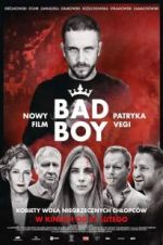 Watch Bad Boy Putlocker