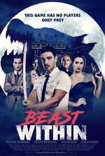 Watch Beast Within Putlocker