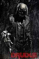 Watch Drudge Putlocker