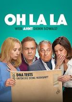 Watch Cocorico Putlocker