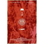 Watch VW Putlocker