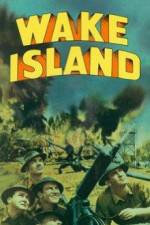 Watch Wake Island Putlocker
