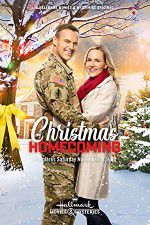 Watch Christmas Homecoming Putlocker