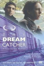 Watch The Dream Catcher Putlocker