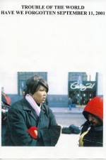 Watch Trouble of the World Putlocker