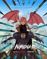 Watch Nimona Putlocker