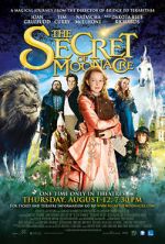 Watch The Secret of Moonacre Putlocker