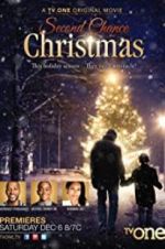 Watch Second Chance Christmas Putlocker