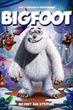 Watch Bigfoot Putlocker
