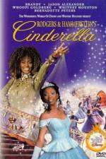Watch Cinderella Putlocker