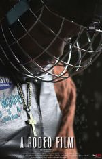 Watch A Rodeo Film Putlocker