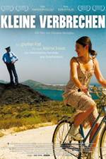 Watch Mikro eglima Putlocker