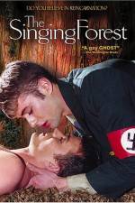 Watch The Singing Forest Putlocker