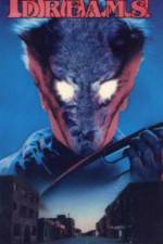 Watch Deadly Dreams Putlocker