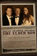 Watch The Elder Son Putlocker