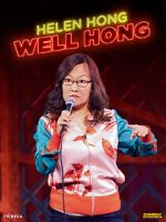 Watch Helen Hong: Well Hong (2022) (TV Special 2022) Putlocker