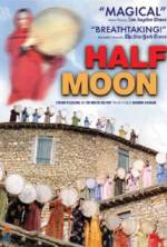 Watch Half Moon Putlocker