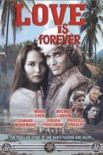 Watch Love Is Forever Putlocker
