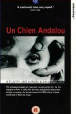 Watch Un chien andalou Putlocker
