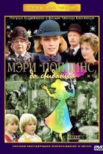 Watch Meri Poppins do svidaniya Putlocker