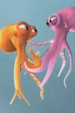 Watch Oktapodi Putlocker