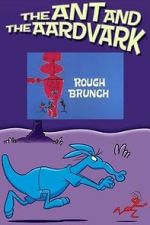 Watch Rough Brunch Putlocker