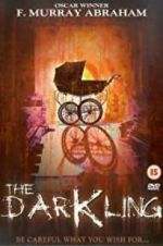 Watch The Darkling Putlocker