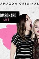 Watch #IMomSoHard Live Putlocker