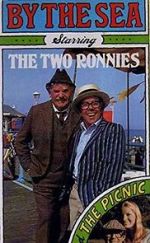 Watch By the Sea Putlocker