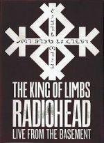 Watch Radiohead: The King of Limbs Putlocker