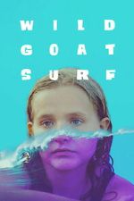 Watch Wild Goat Surf Putlocker