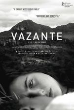 Watch Vazante Putlocker