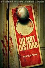 Watch Do Not Disturb Putlocker