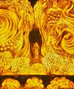 Watch Afterlife (Short 1978) Putlocker