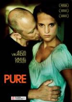 Watch Beloved Putlocker