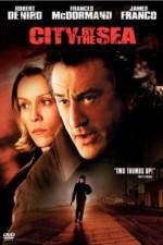 Watch City by the Sea Putlocker