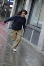 Watch Fugitive at 17 Putlocker