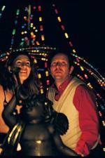 Watch Riki Riki Putlocker