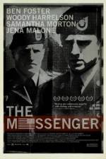 Watch The Messenger Putlocker