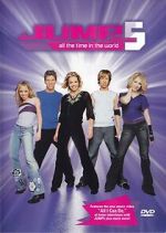 Watch Jump5: All the Time in the World Putlocker