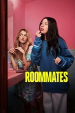 Watch Roommates Putlocker