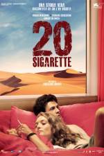 Watch 20 sigarette Putlocker