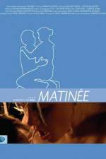 Watch Matinee Putlocker
