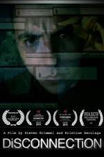 Watch Disconnection Putlocker