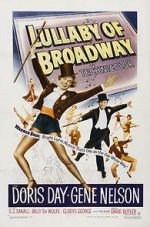 Watch Lullaby of Broadway Putlocker