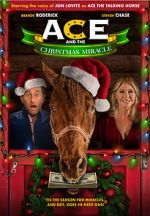 Watch Ace & the Christmas Miracle Putlocker