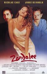 Watch Zandalee Putlocker