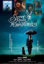 Watch Sweet Rain: Accuracy of Death Putlocker