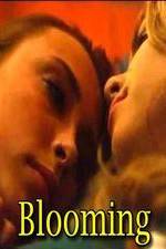 Watch Blooming Putlocker