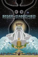 Watch Seder-Masochism Putlocker